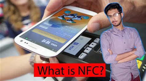 youtube nfc tags|nfc tags explained.